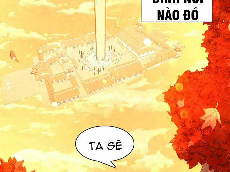 Không Nhường Nữa Ta Chết, Ta Liền Thật Vô Địch Chapter 126 trang 73