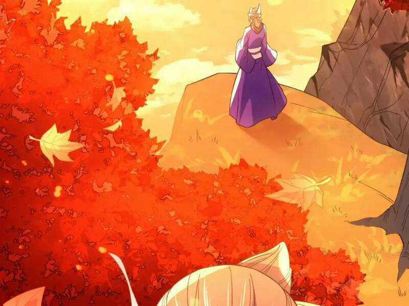 Không Nhường Nữa Ta Chết, Ta Liền Thật Vô Địch Chapter 126 trang 74