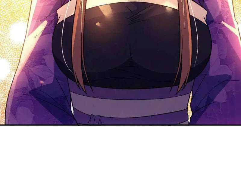 Không Nhường Nữa Ta Chết, Ta Liền Thật Vô Địch Chapter 126 trang 76