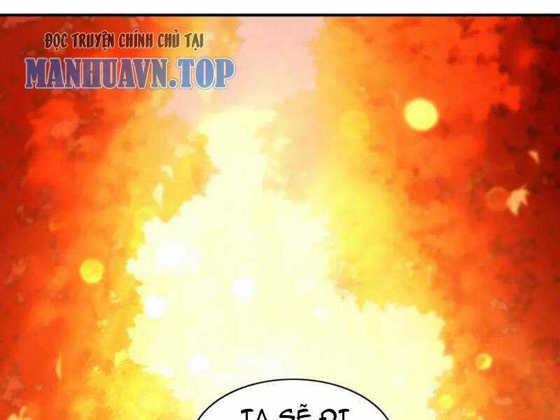 Không Nhường Nữa Ta Chết, Ta Liền Thật Vô Địch Chapter 126 trang 77