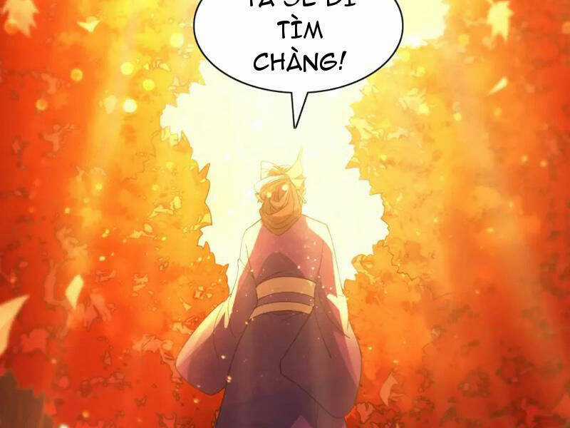 Không Nhường Nữa Ta Chết, Ta Liền Thật Vô Địch Chapter 126 trang 78