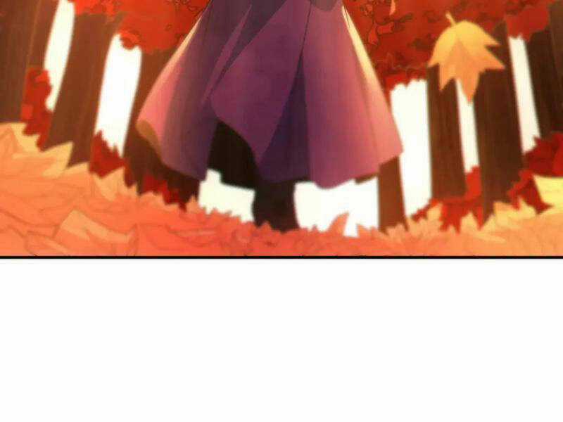 Không Nhường Nữa Ta Chết, Ta Liền Thật Vô Địch Chapter 126 trang 79