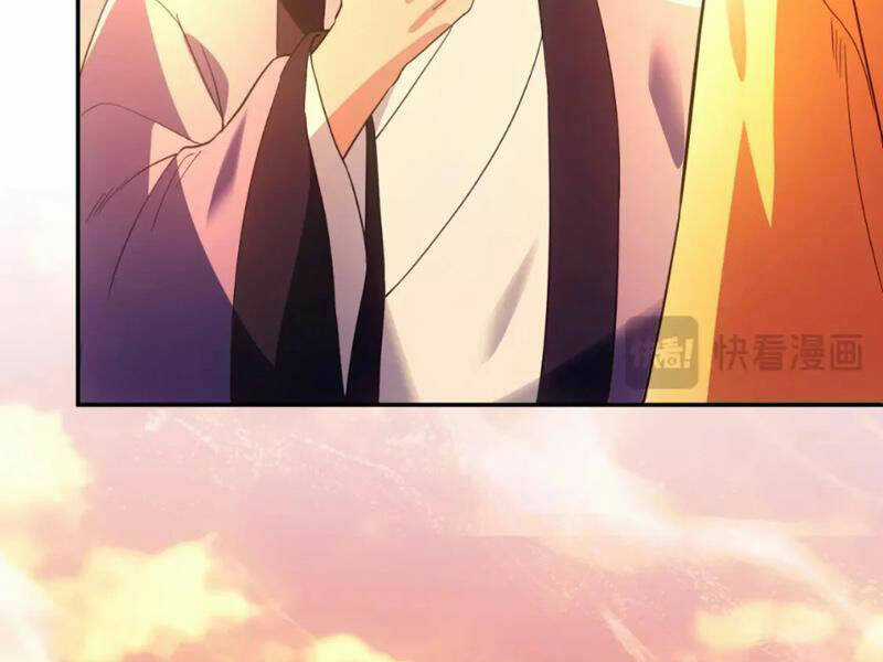 Không Nhường Nữa Ta Chết, Ta Liền Thật Vô Địch Chapter 126 trang 83