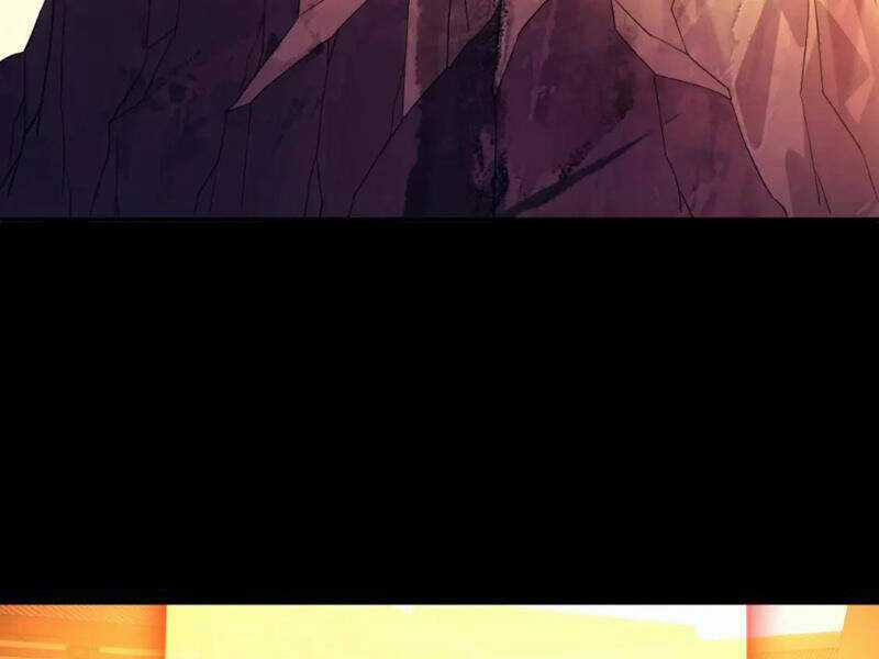 Không Nhường Nữa Ta Chết, Ta Liền Thật Vô Địch Chapter 126 trang 85