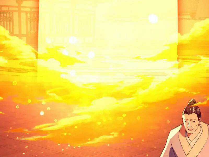 Không Nhường Nữa Ta Chết, Ta Liền Thật Vô Địch Chapter 126 trang 86