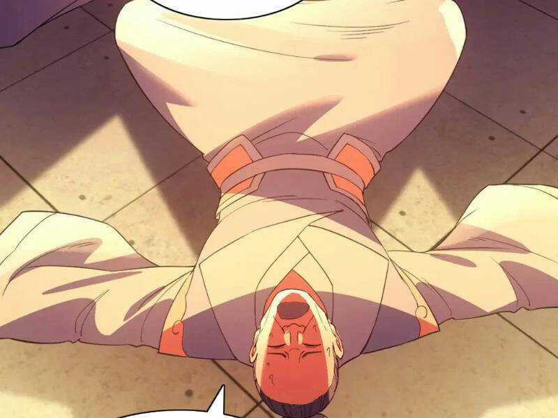 Không Nhường Nữa Ta Chết, Ta Liền Thật Vô Địch Chapter 126 trang 88