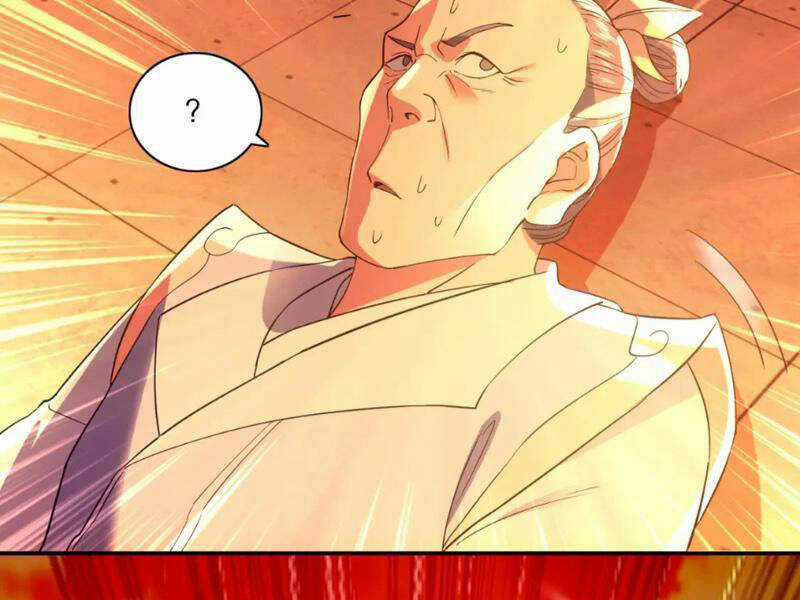 Không Nhường Nữa Ta Chết, Ta Liền Thật Vô Địch Chapter 126 trang 90