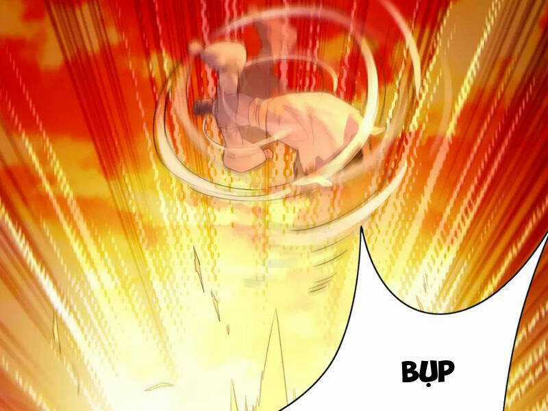 Không Nhường Nữa Ta Chết, Ta Liền Thật Vô Địch Chapter 126 trang 91