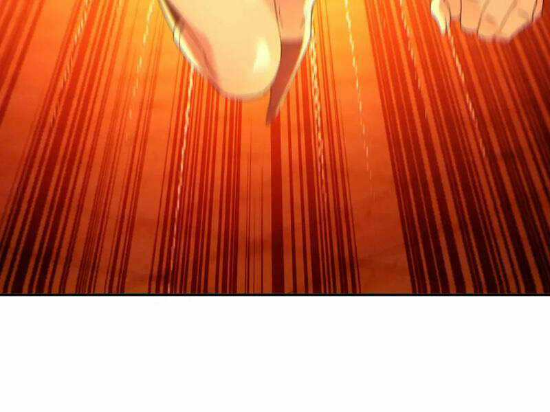 Không Nhường Nữa Ta Chết, Ta Liền Thật Vô Địch Chapter 126 trang 94