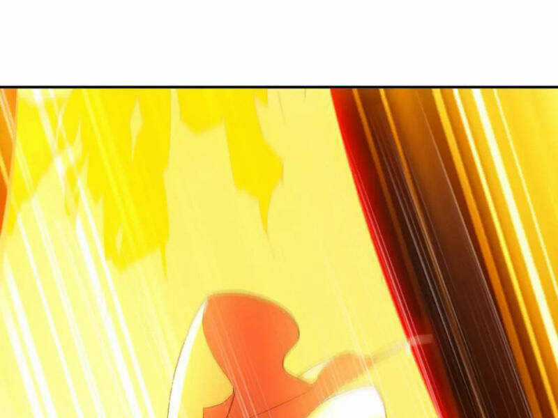 Không Nhường Nữa Ta Chết, Ta Liền Thật Vô Địch Chapter 126 trang 95