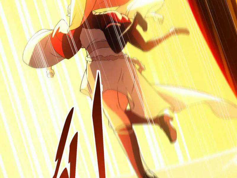 Không Nhường Nữa Ta Chết, Ta Liền Thật Vô Địch Chapter 126 trang 96