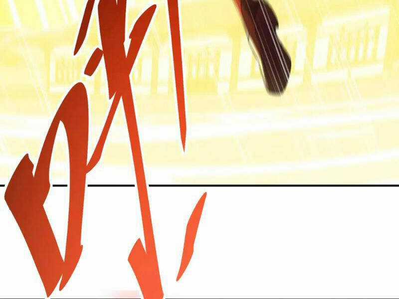 Không Nhường Nữa Ta Chết, Ta Liền Thật Vô Địch Chapter 126 trang 97