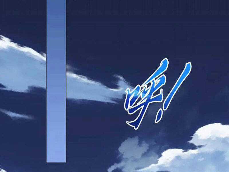 Không Nhường Nữa Ta Chết, Ta Liền Thật Vô Địch Chapter 127 trang 10