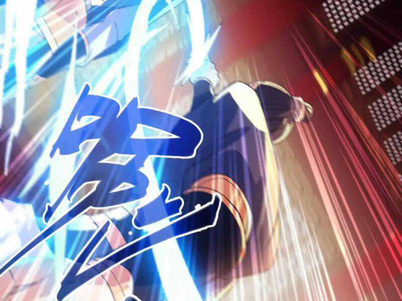 Không Nhường Nữa Ta Chết, Ta Liền Thật Vô Địch Chapter 127 trang 101