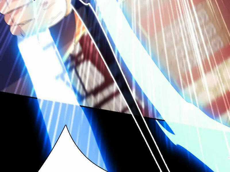 Không Nhường Nữa Ta Chết, Ta Liền Thật Vô Địch Chapter 127 trang 102