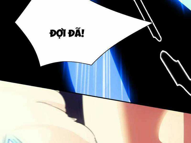 Không Nhường Nữa Ta Chết, Ta Liền Thật Vô Địch Chapter 127 trang 103