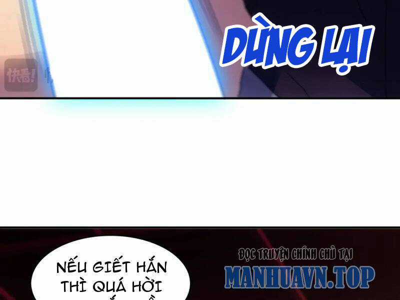 Không Nhường Nữa Ta Chết, Ta Liền Thật Vô Địch Chapter 127 trang 105