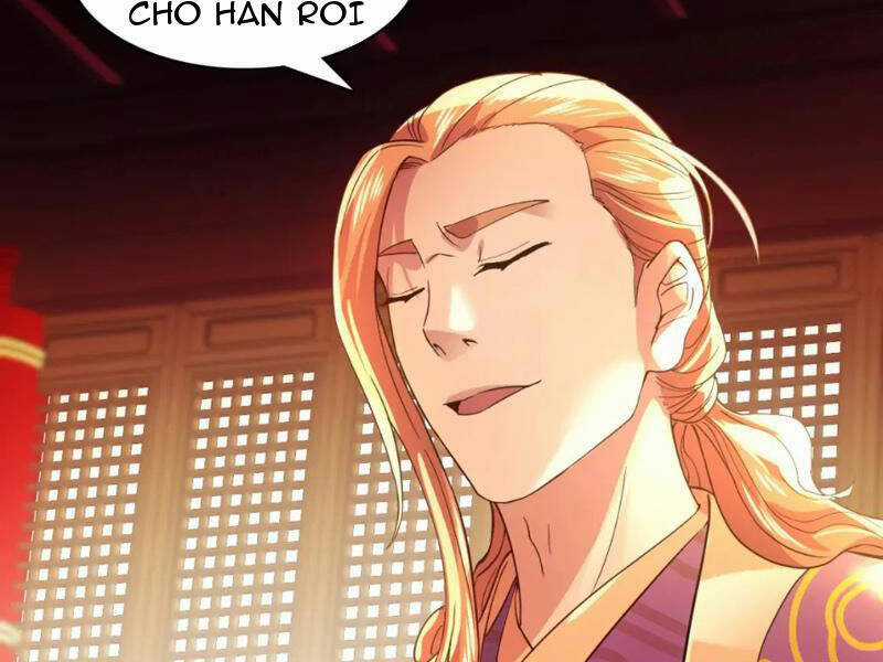 Không Nhường Nữa Ta Chết, Ta Liền Thật Vô Địch Chapter 127 trang 106