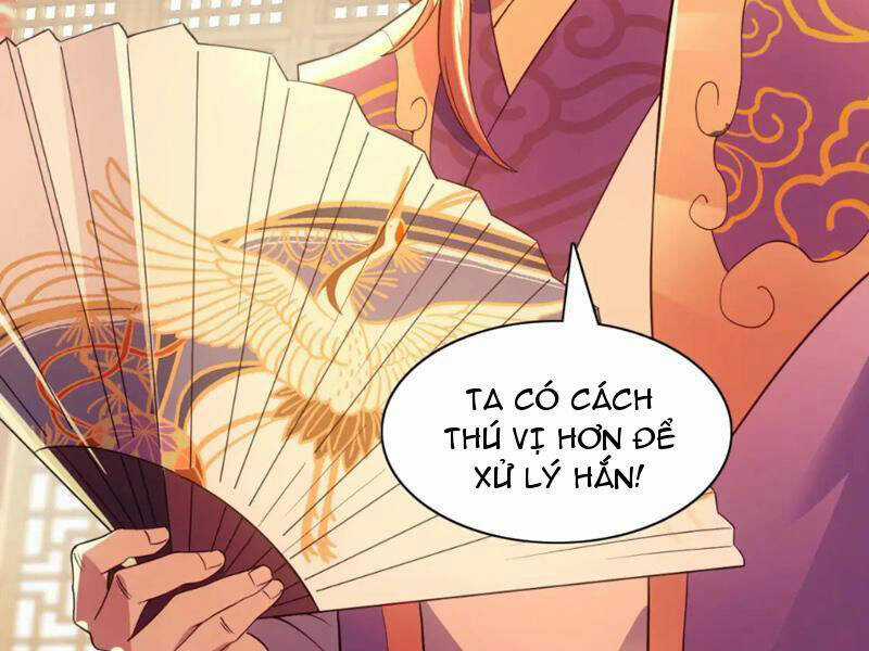 Không Nhường Nữa Ta Chết, Ta Liền Thật Vô Địch Chapter 127 trang 107