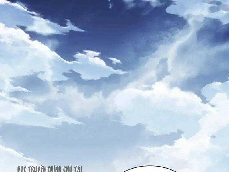 Không Nhường Nữa Ta Chết, Ta Liền Thật Vô Địch Chapter 127 trang 11