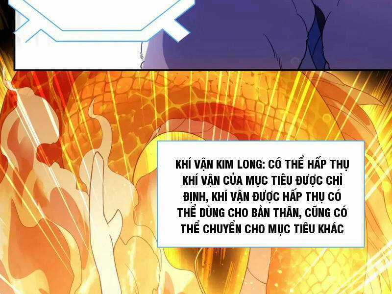 Không Nhường Nữa Ta Chết, Ta Liền Thật Vô Địch Chapter 127 trang 110