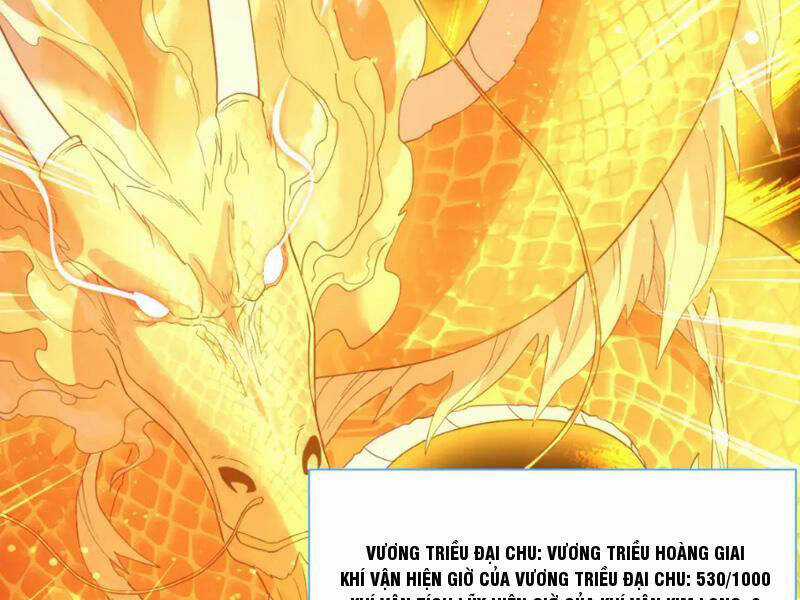 Không Nhường Nữa Ta Chết, Ta Liền Thật Vô Địch Chapter 127 trang 111