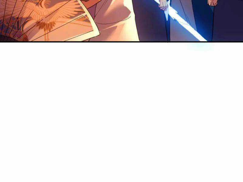 Không Nhường Nữa Ta Chết, Ta Liền Thật Vô Địch Chapter 127 trang 115