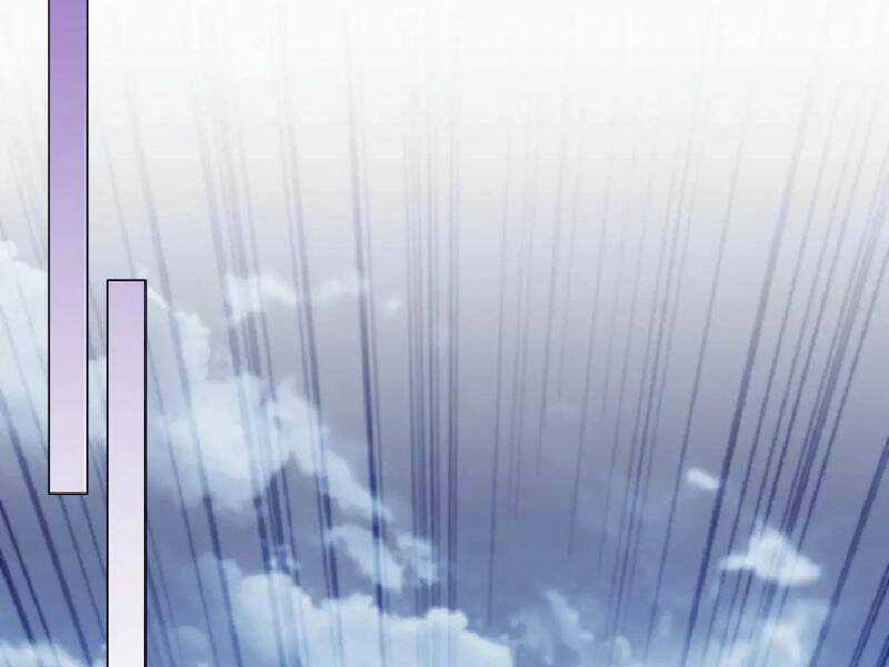 Không Nhường Nữa Ta Chết, Ta Liền Thật Vô Địch Chapter 127 trang 117