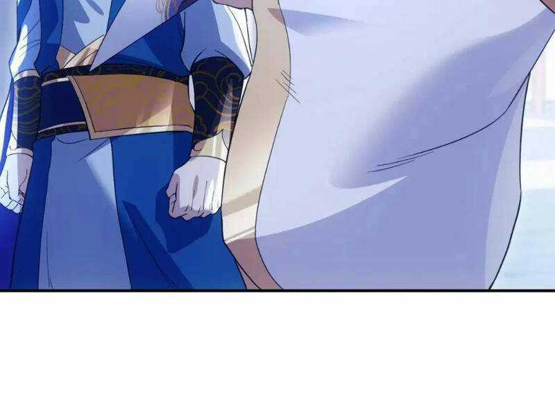 Không Nhường Nữa Ta Chết, Ta Liền Thật Vô Địch Chapter 127 trang 122