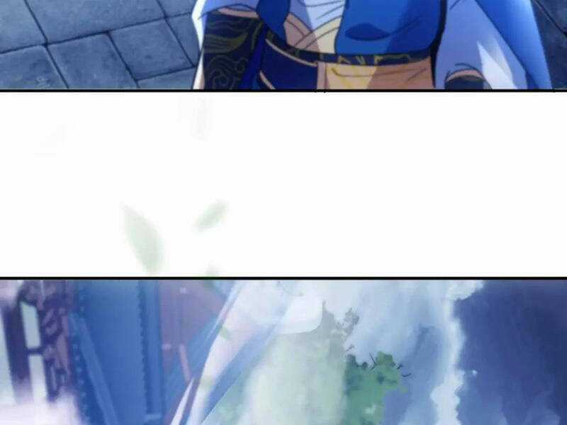 Không Nhường Nữa Ta Chết, Ta Liền Thật Vô Địch Chapter 127 trang 129