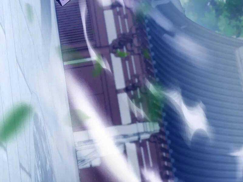 Không Nhường Nữa Ta Chết, Ta Liền Thật Vô Địch Chapter 127 trang 132