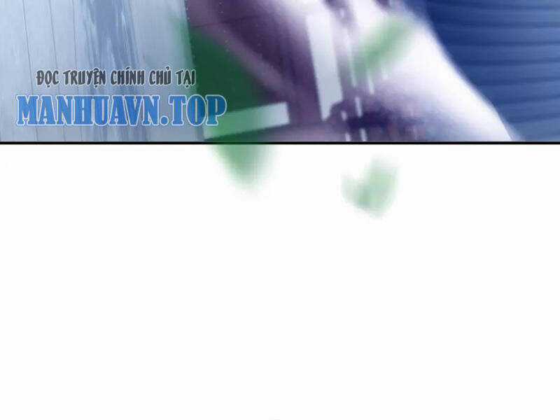 Không Nhường Nữa Ta Chết, Ta Liền Thật Vô Địch Chapter 127 trang 133