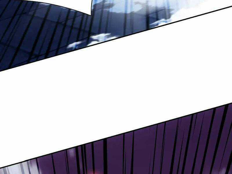 Không Nhường Nữa Ta Chết, Ta Liền Thật Vô Địch Chapter 127 trang 138