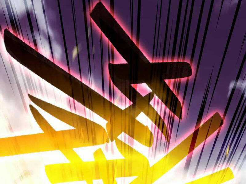 Không Nhường Nữa Ta Chết, Ta Liền Thật Vô Địch Chapter 127 trang 139