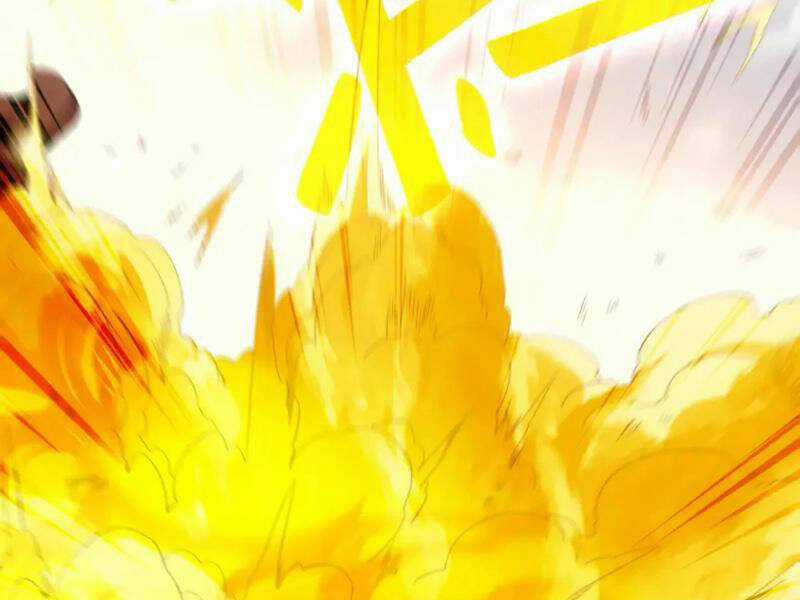 Không Nhường Nữa Ta Chết, Ta Liền Thật Vô Địch Chapter 127 trang 140