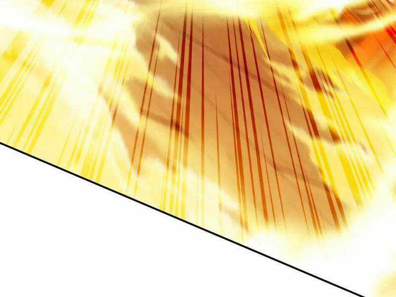 Không Nhường Nữa Ta Chết, Ta Liền Thật Vô Địch Chapter 127 trang 142