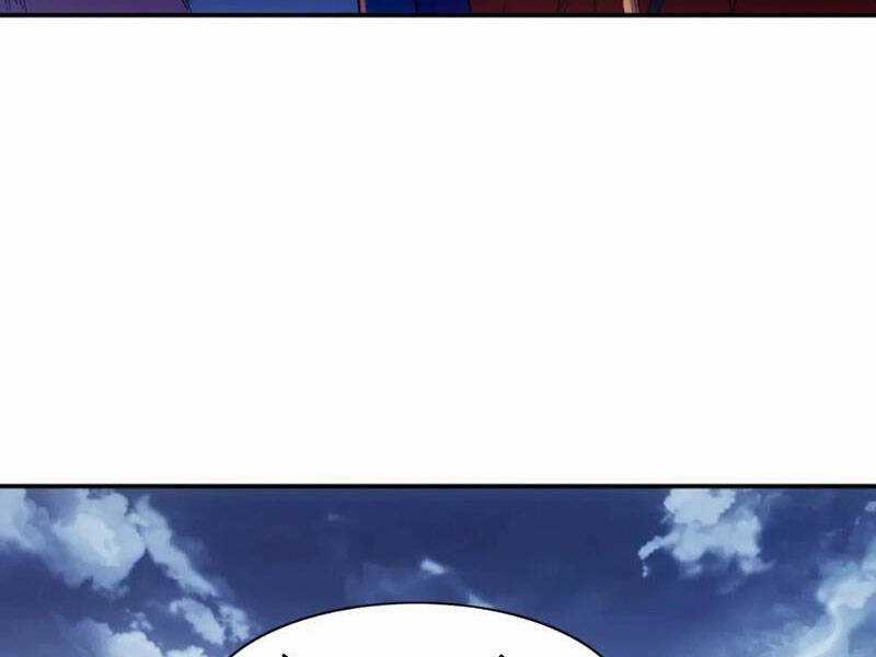 Không Nhường Nữa Ta Chết, Ta Liền Thật Vô Địch Chapter 127 trang 18