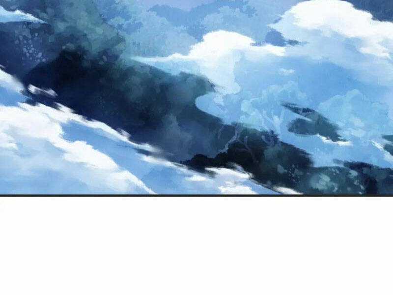 Không Nhường Nữa Ta Chết, Ta Liền Thật Vô Địch Chapter 127 trang 2