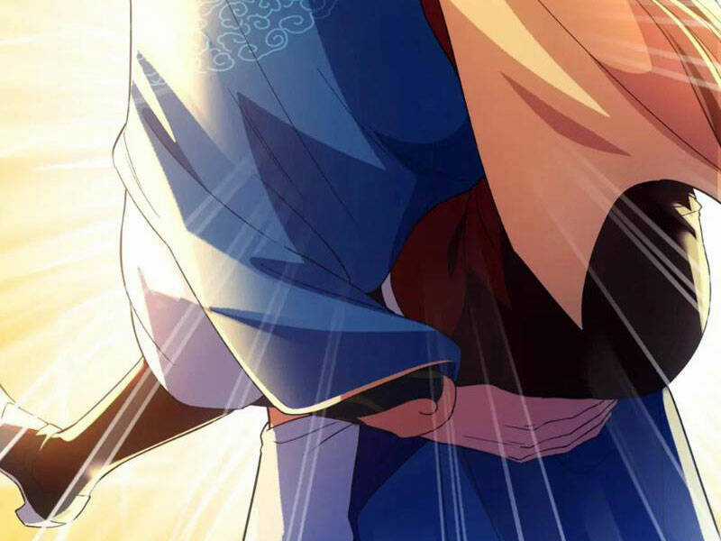 Không Nhường Nữa Ta Chết, Ta Liền Thật Vô Địch Chapter 127 trang 22