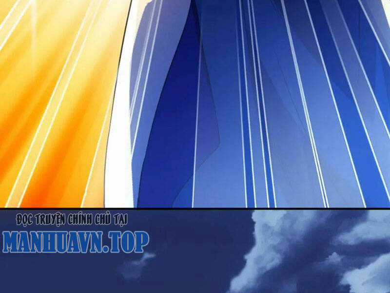 Không Nhường Nữa Ta Chết, Ta Liền Thật Vô Địch Chapter 127 trang 23