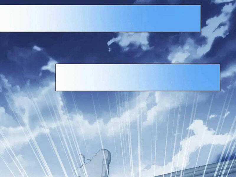 Không Nhường Nữa Ta Chết, Ta Liền Thật Vô Địch Chapter 127 trang 24