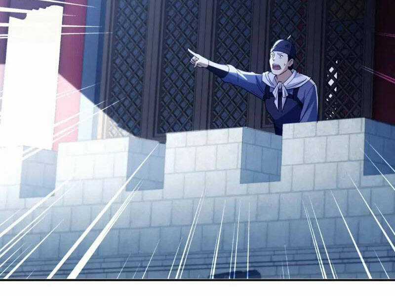 Không Nhường Nữa Ta Chết, Ta Liền Thật Vô Địch Chapter 127 trang 26