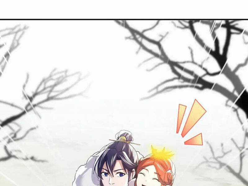 Không Nhường Nữa Ta Chết, Ta Liền Thật Vô Địch Chapter 127 trang 29