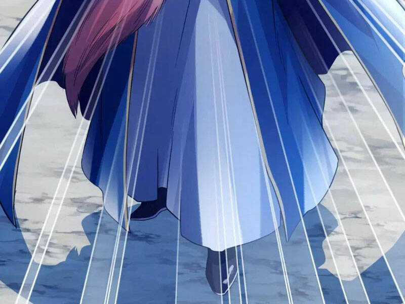 Không Nhường Nữa Ta Chết, Ta Liền Thật Vô Địch Chapter 127 trang 31