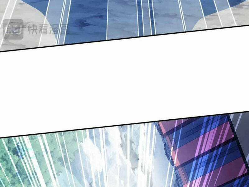 Không Nhường Nữa Ta Chết, Ta Liền Thật Vô Địch Chapter 127 trang 32