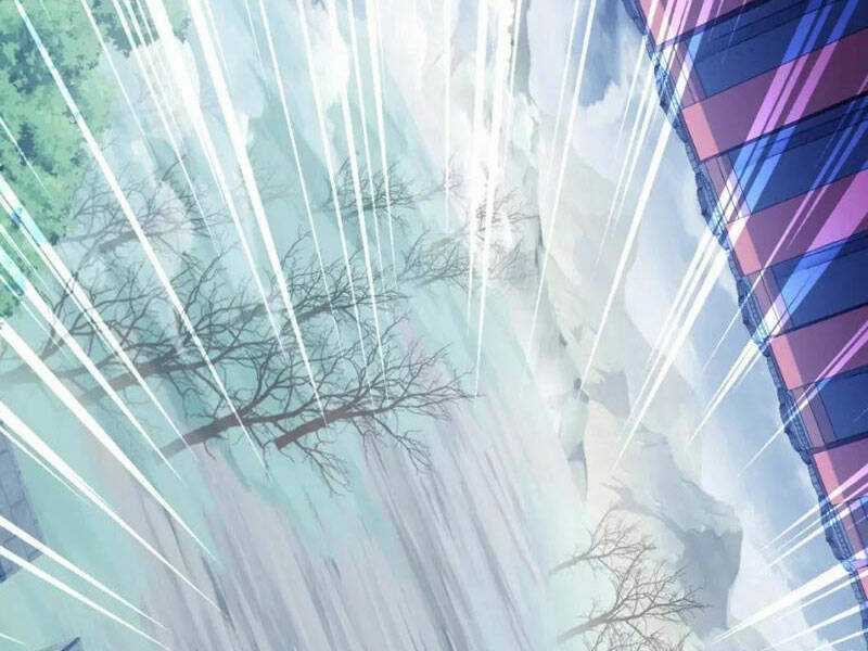 Không Nhường Nữa Ta Chết, Ta Liền Thật Vô Địch Chapter 127 trang 33