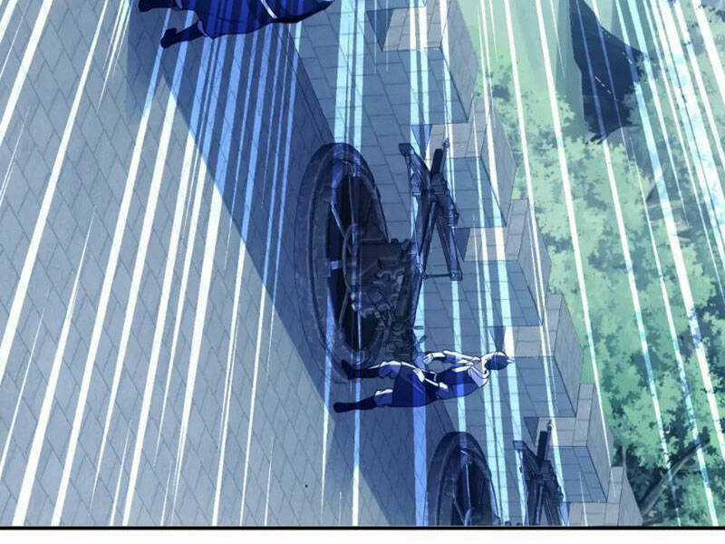 Không Nhường Nữa Ta Chết, Ta Liền Thật Vô Địch Chapter 127 trang 36