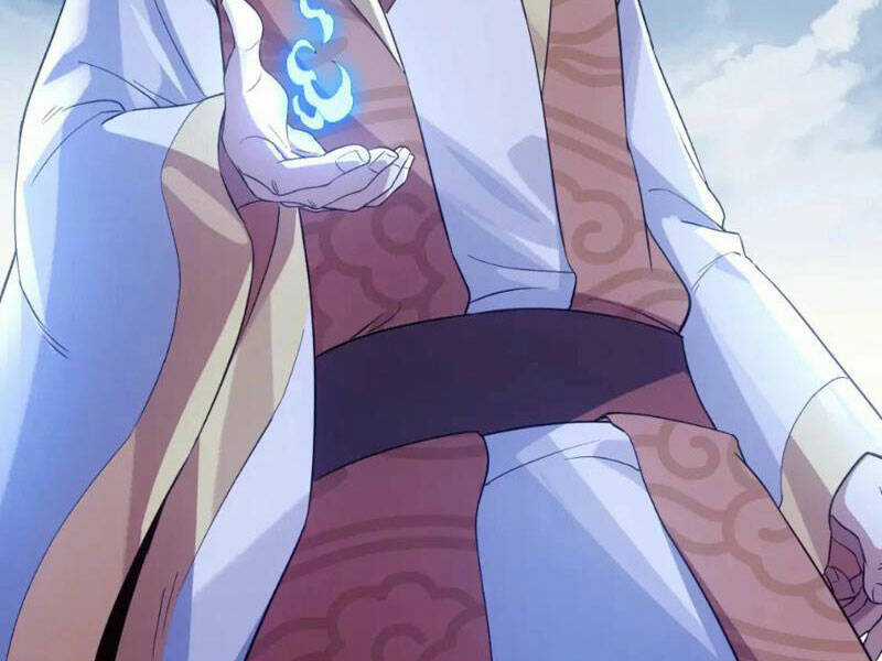 Không Nhường Nữa Ta Chết, Ta Liền Thật Vô Địch Chapter 127 trang 4