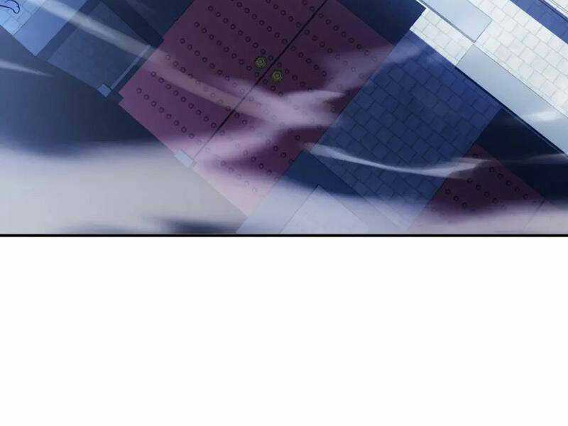 Không Nhường Nữa Ta Chết, Ta Liền Thật Vô Địch Chapter 127 trang 40