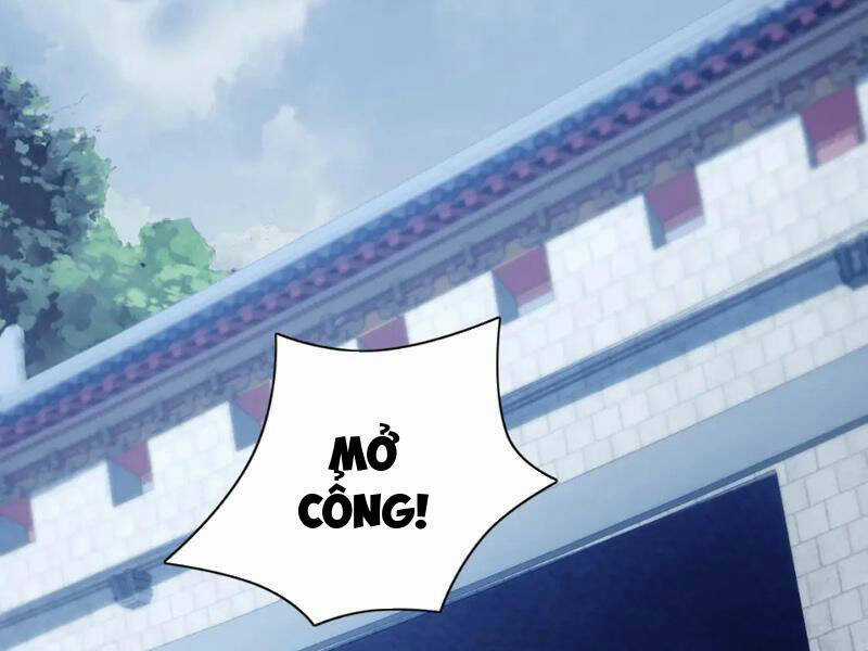 Không Nhường Nữa Ta Chết, Ta Liền Thật Vô Địch Chapter 127 trang 48